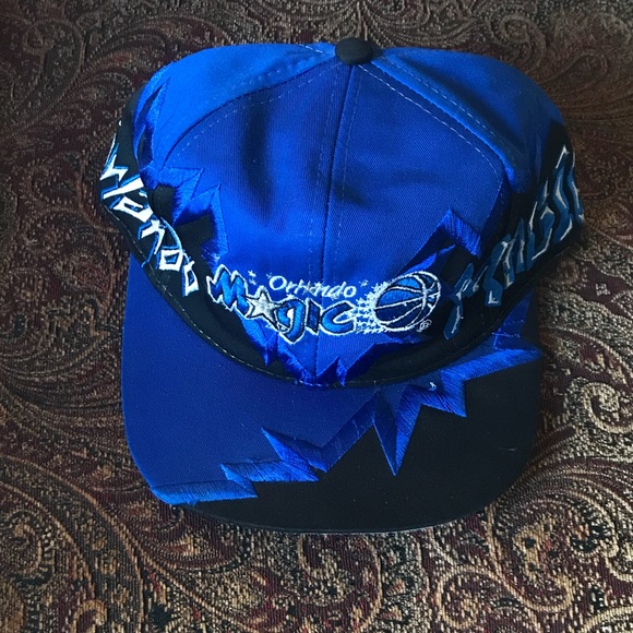 🚨SOLD!! 🚨 - Picture 1 of 2